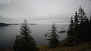./images/quadra/bluff/20201203/bluff20201203_122500M.jpg