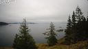 ./images/quadra/bluff/20201203/bluff20201203_123500M.jpg