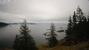 ./images/quadra/bluff/20201203/bluff20201203_124000M.jpg