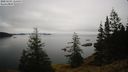 ./images/quadra/bluff/20201203/bluff20201203_124500M.jpg