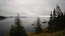 ./images/quadra/bluff/20201203/bluff20201203_125000M.jpg