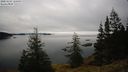 ./images/quadra/bluff/20201203/bluff20201203_125500M.jpg