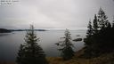 ./images/quadra/bluff/20201203/bluff20201203_130500M.jpg