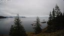 ./images/quadra/bluff/20201203/bluff20201203_131000M.jpg