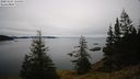 ./images/quadra/bluff/20201203/bluff20201203_131500M.jpg