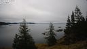 ./images/quadra/bluff/20201203/bluff20201203_132000M.jpg