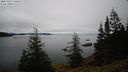 ./images/quadra/bluff/20201203/bluff20201203_132500M.jpg