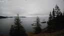 ./images/quadra/bluff/20201203/bluff20201203_133500M.jpg