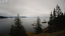 ./images/quadra/bluff/20201203/bluff20201203_134000M.jpg