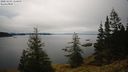 ./images/quadra/bluff/20201203/bluff20201203_134500M.jpg