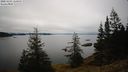 ./images/quadra/bluff/20201203/bluff20201203_135000M.jpg