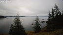 ./images/quadra/bluff/20201203/bluff20201203_135500M.jpg