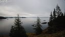 ./images/quadra/bluff/20201203/bluff20201203_140000M.jpg