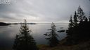 ./images/quadra/bluff/20201203/bluff20201203_140500M.jpg