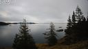 ./images/quadra/bluff/20201203/bluff20201203_141000M.jpg