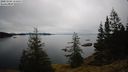 ./images/quadra/bluff/20201203/bluff20201203_141500M.jpg