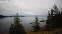 ./images/quadra/bluff/20201203/bluff20201203_142000M.jpg
