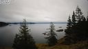 ./images/quadra/bluff/20201203/bluff20201203_142500M.jpg