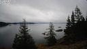 ./images/quadra/bluff/20201203/bluff20201203_143500M.jpg