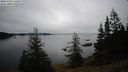 ./images/quadra/bluff/20201203/bluff20201203_144000M.jpg