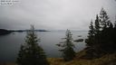 ./images/quadra/bluff/20201203/bluff20201203_144500M.jpg