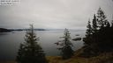 ./images/quadra/bluff/20201203/bluff20201203_145000M.jpg