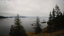 ./images/quadra/bluff/20201203/bluff20201203_145500M.jpg