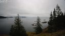 ./images/quadra/bluff/20201203/bluff20201203_150500M.jpg