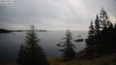 ./images/quadra/bluff/20201203/bluff20201203_151000M.jpg