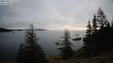 ./images/quadra/bluff/20201203/bluff20201203_151500M.jpg