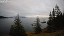 ./images/quadra/bluff/20201203/bluff20201203_152000M.jpg
