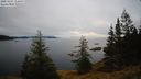 ./images/quadra/bluff/20201203/bluff20201203_152500M.jpg