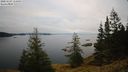 ./images/quadra/bluff/20201203/bluff20201203_153500M.jpg