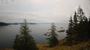 ./images/quadra/bluff/20201203/bluff20201203_154000M.jpg