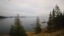 ./images/quadra/bluff/20201203/bluff20201203_154500M.jpg