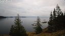 ./images/quadra/bluff/20201203/bluff20201203_155000M.jpg