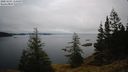 ./images/quadra/bluff/20201203/bluff20201203_155500M.jpg
