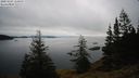 ./images/quadra/bluff/20201203/bluff20201203_160000M.jpg