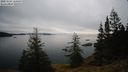 ./images/quadra/bluff/20201203/bluff20201203_160500M.jpg
