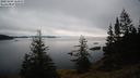 ./images/quadra/bluff/20201203/bluff20201203_161000M.jpg