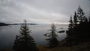 ./images/quadra/bluff/20201203/bluff20201203_161500M.jpg