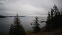 ./images/quadra/bluff/20201203/bluff20201203_162000M.jpg