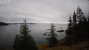 ./images/quadra/bluff/20201203/bluff20201203_162500M.jpg