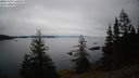./images/quadra/bluff/20201203/bluff20201203_163501M.jpg