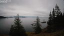 ./images/quadra/bluff/20201203/bluff20201203_164001M.jpg
