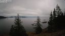 ./images/quadra/bluff/20201203/bluff20201203_164501M.jpg