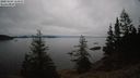 ./images/quadra/bluff/20201203/bluff20201203_165001M.jpg