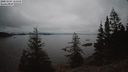 ./images/quadra/bluff/20201203/bluff20201203_165500M.jpg