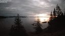./images/quadra/bluff/20201204/bluff20201204_072000M.jpg