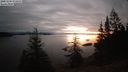 ./images/quadra/bluff/20201204/bluff20201204_072500M.jpg